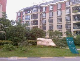 上海幸福小鎮 上海幸福小鎮