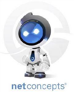 netconcepts netconcepts