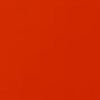 HR 1786 HALPHA 彩色圖