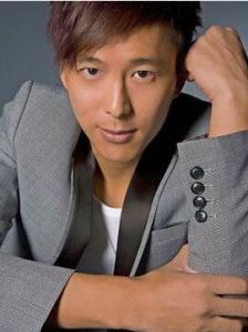 樂人谷普天同樂會 樂人谷普天同樂會