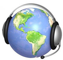 網路電話軟體 網路電話軟體