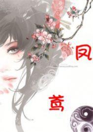 鳳鳶記 鳳鳶記