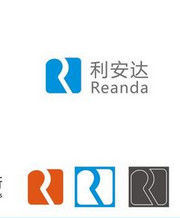 利安達會計師事務所 利安達會計師事務所