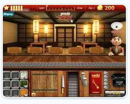 友達壽司料理 友達壽司料理