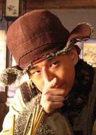 《天下第二》[2007年白秋林執導電影]