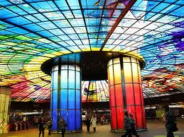 六合鄉三義和幼稚園 六合鄉三義和幼稚園