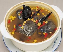 烏雞黃芪大棗湯 烏雞黃芪大棗湯