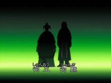 十二國記[小野不由美著作的輕小說]