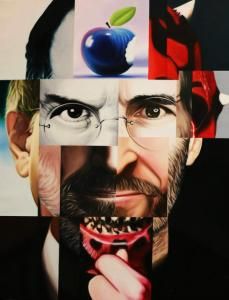 蒙太奇思維 蒙太奇思維