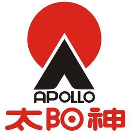 太陽神集團 太陽神集團