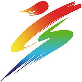 全民健身指南 全民健身指南