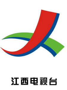 江西衛視 江西衛視