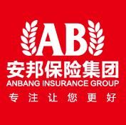 百萬歐元計畫 百萬歐元計畫