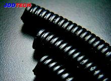 尼龍管實物圖片