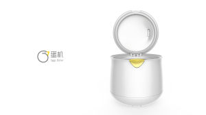 67度蛋機 67度蛋機