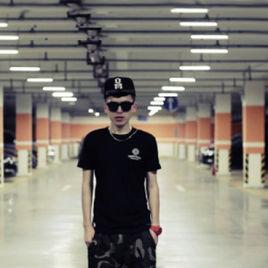 蔓延旅行 蔓延旅行