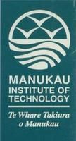 馬努卡理工學院