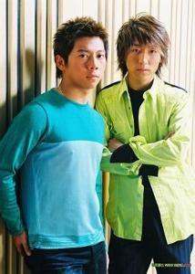 臘人[羽·泉《最美》專輯裡的歌曲]