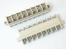 端子排型號JXP-10/8Z