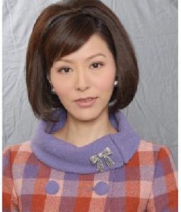 掌上明珠[2010年林志華執導TVB無線家族爭產電視劇]