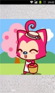 QQ頭像情侶 QQ頭像情侶