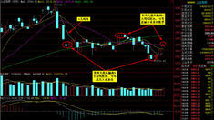 成本規律 成本規律