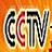 CCTV wap版快捷入口 CCTV wap版快捷入口