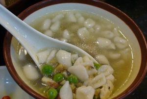 杭州貓耳朵 杭州貓耳朵