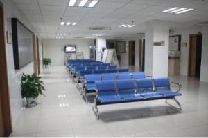 瀏陽市中醫醫院