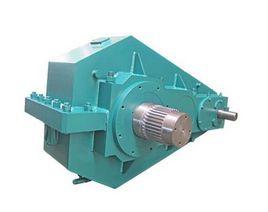 中硬齒面減速機 中硬齒面減速機