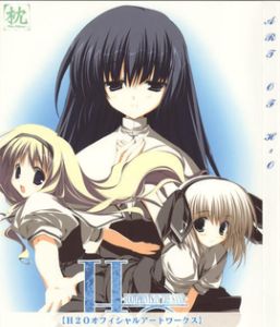 H2O-FOOTPRINTS IN THE SAND H2O-FOOTPRINTS IN THE SAND