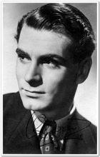 理察&middot;伯頓