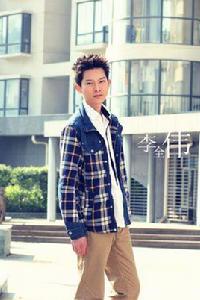 我想陪你去看海 我想陪你去看海