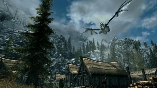 switch[任天堂第九世代遊戲機]