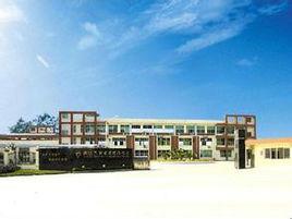 福清三照電子有限公司 福清三照電子有限公司