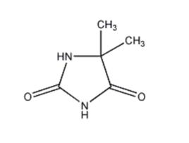 5,5-二甲基海因 5,5-二甲基海因