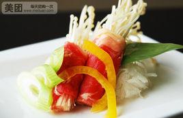 大漁鐵板燒(華貿店) 大漁鐵板燒(華貿店)