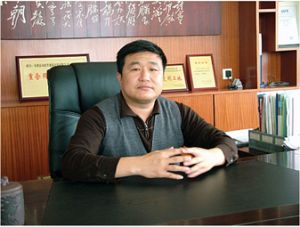 安徽匯佳生物科技有限公司