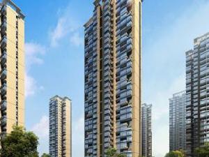 錦尚名城 錦尚名城