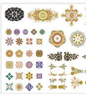 素材中國 素材中國