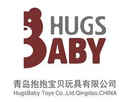 抱抱寶貝 抱抱寶貝