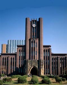 （圖）密西西比州立大學