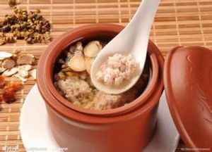 當歸地黃飲[當歸地黃飲]