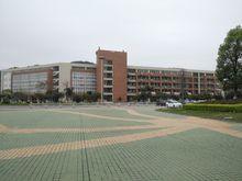 暨南大學（珠海校區）