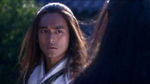 空空兒[唐代傳奇人物]