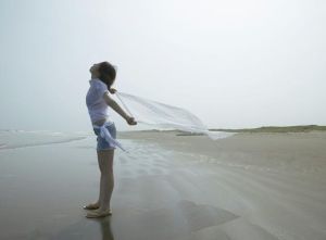 失戀挽回 失戀挽回