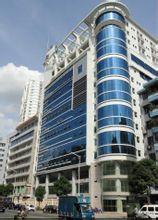 南寧紅十字會醫院整形美容中心 南寧紅十字會醫院整形美容中心