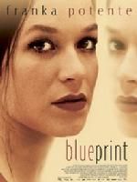 《藍色協奏曲》 《藍色協奏曲》