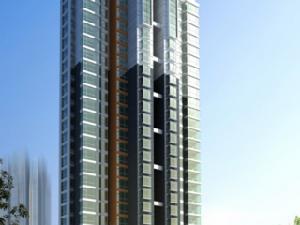 美華世紀新築 美華世紀新築