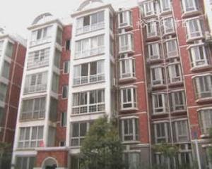 裕華文錦園 裕華文錦園